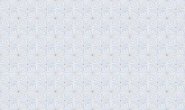 Dutch Blue