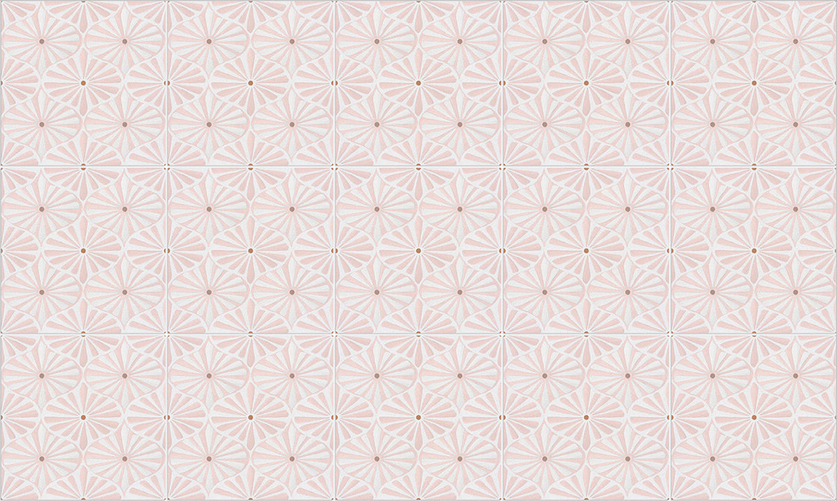 Rosewater