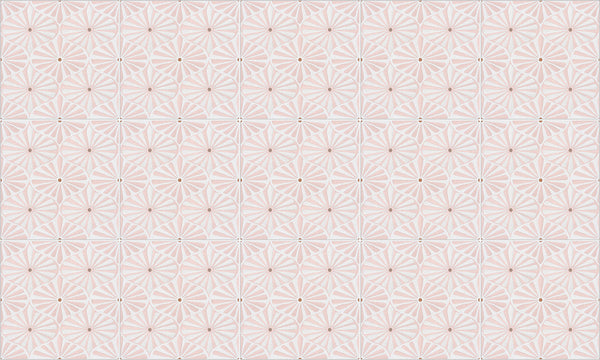 Rosewater