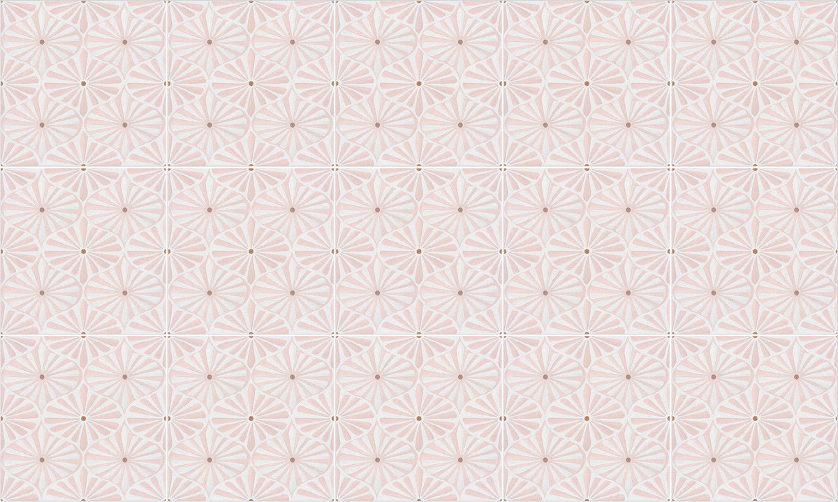 Rosewater