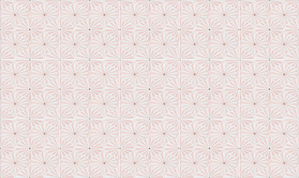 Rosewater