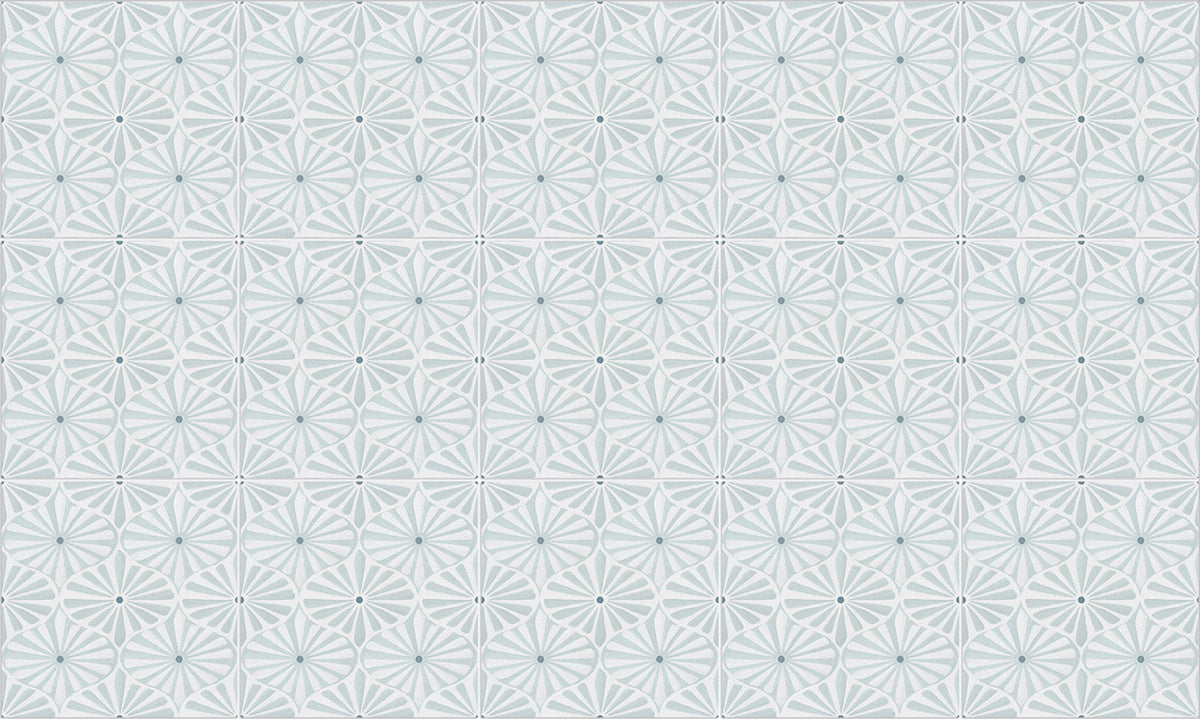 Spearmint