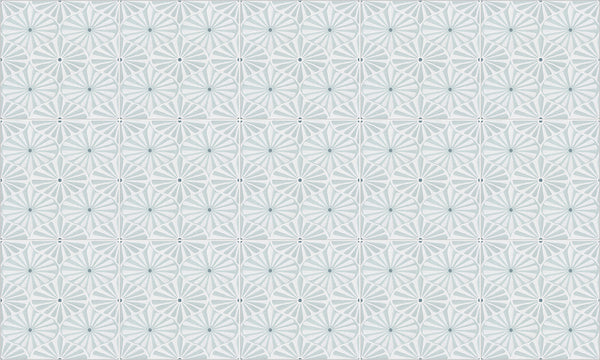 Spearmint