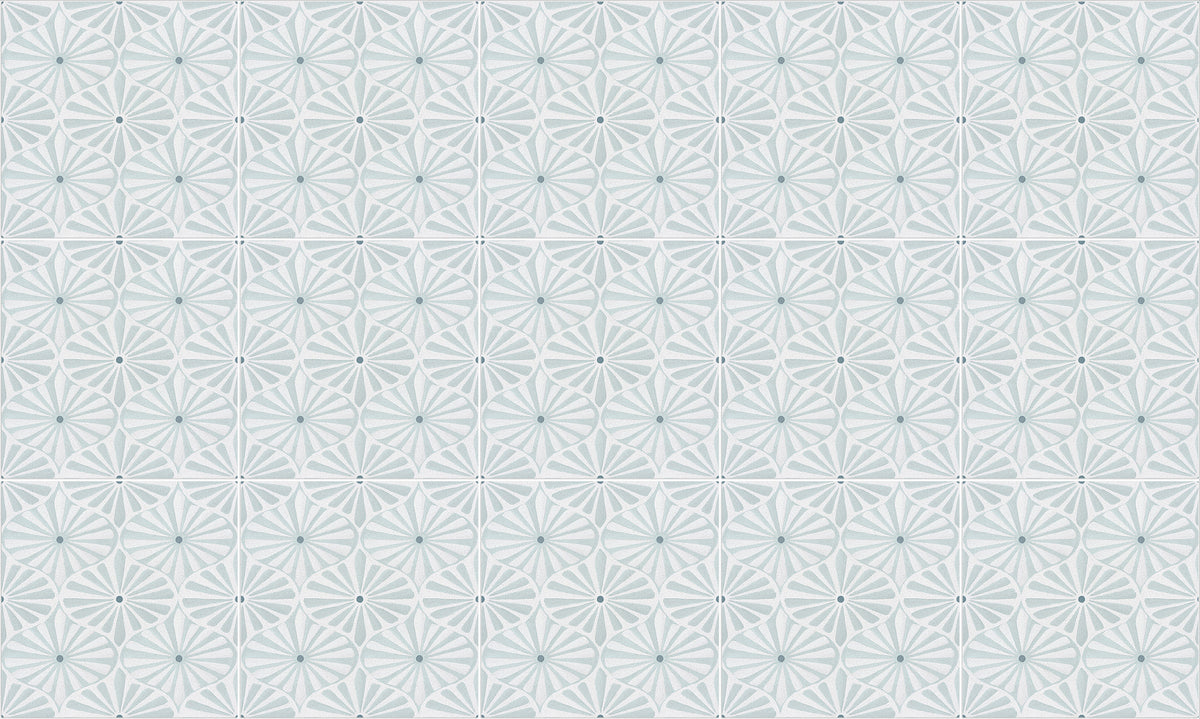 Spearmint