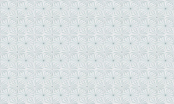 Spearmint