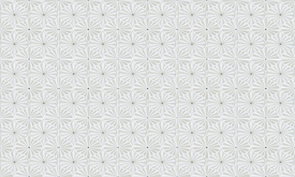Twisted Lime