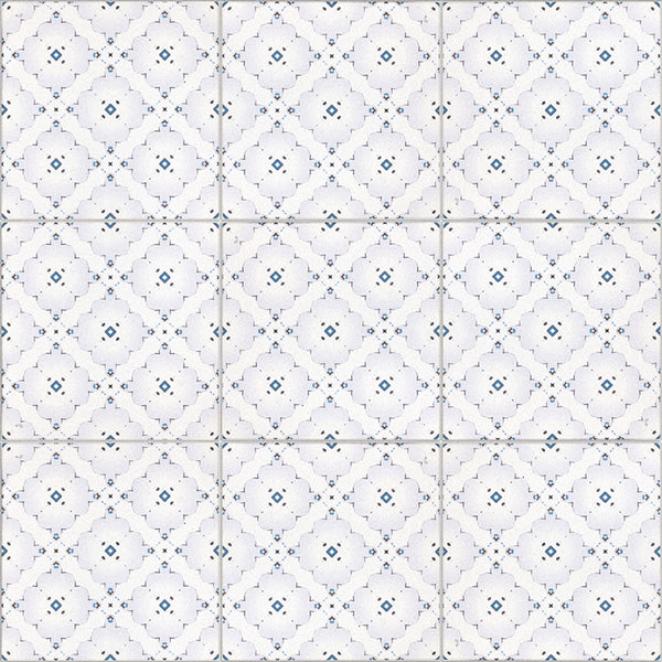 Selene LIVDEN selene-livden