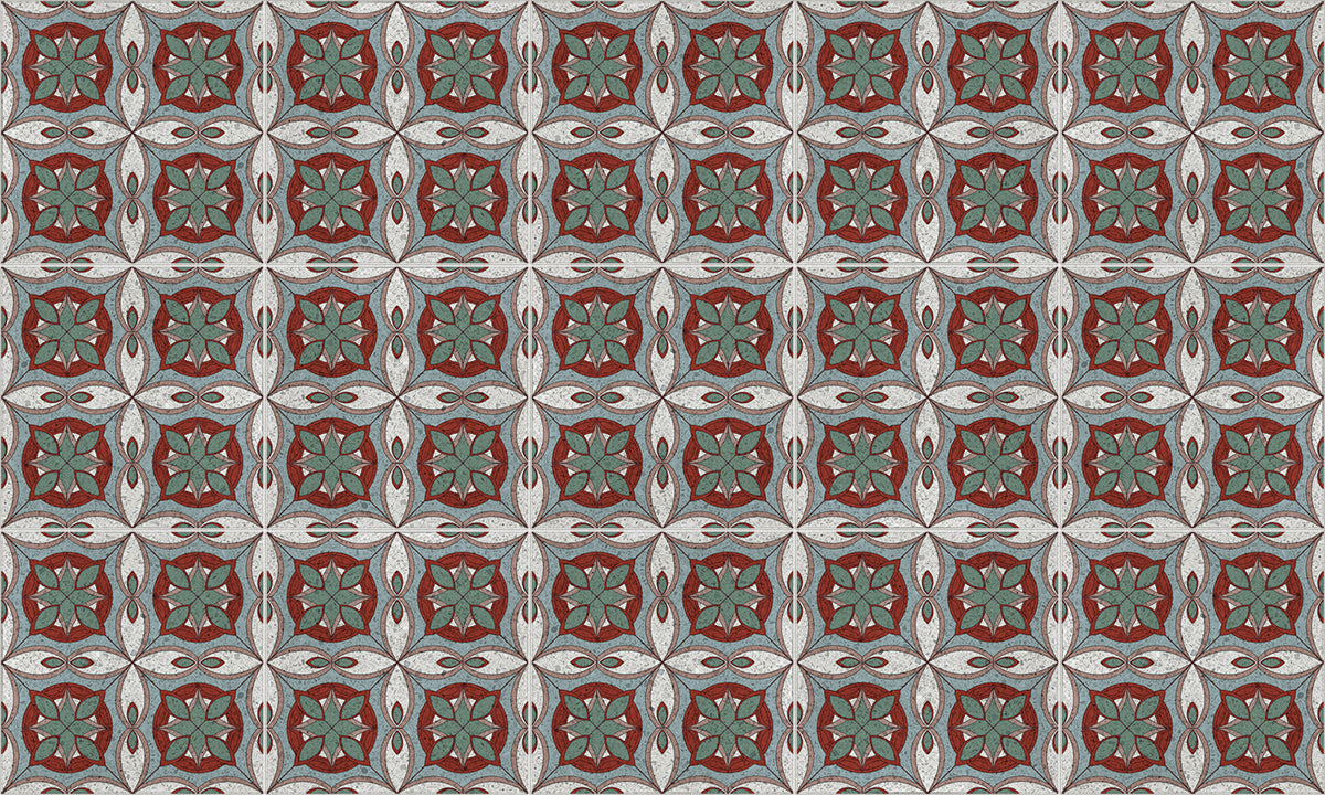 Rosette