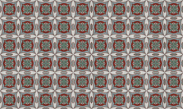 Rosette