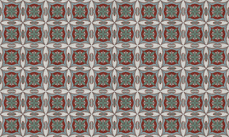 Rosette