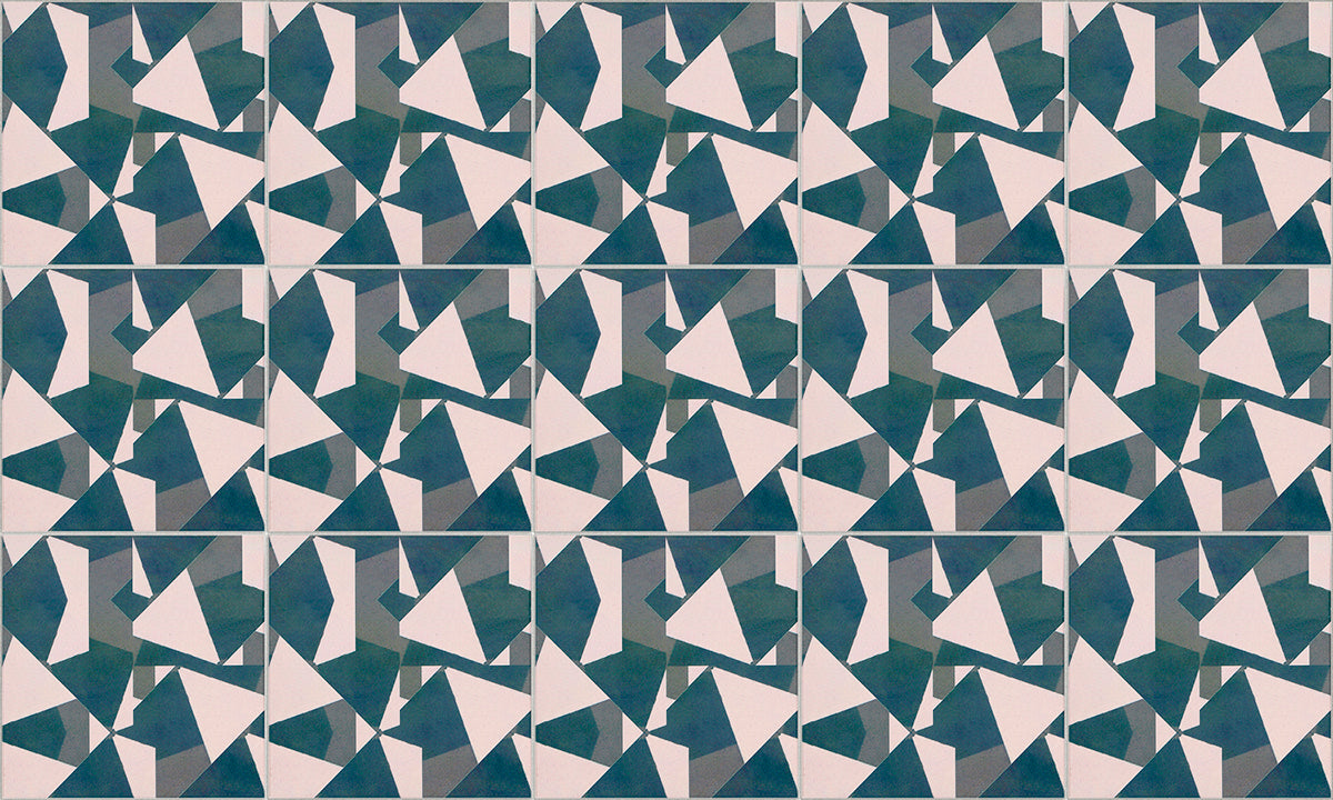 Alexandrite