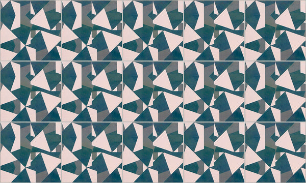Alexandrite