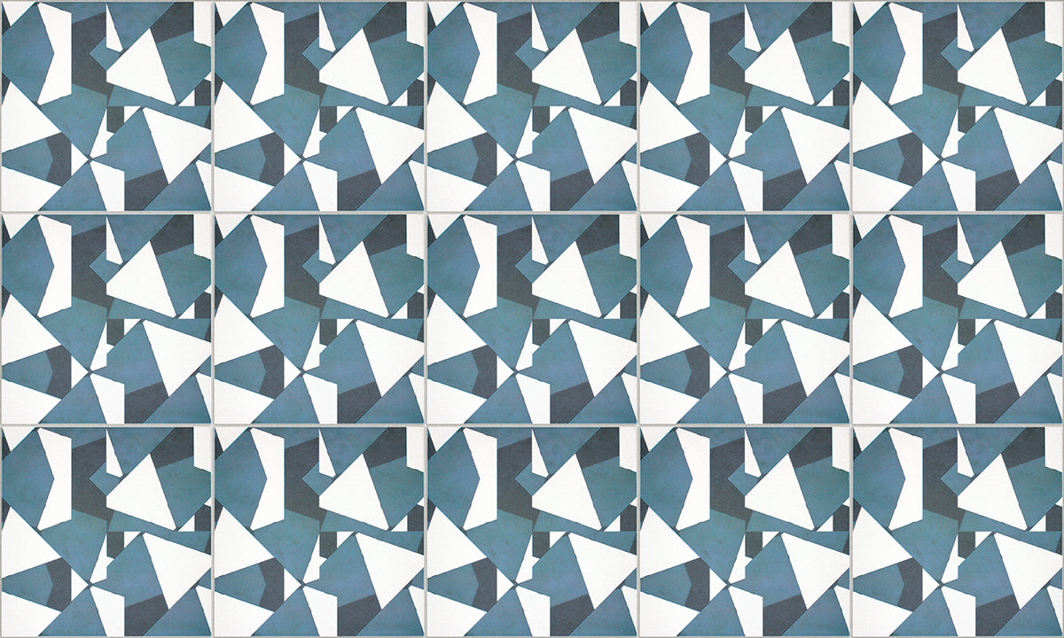 Slate