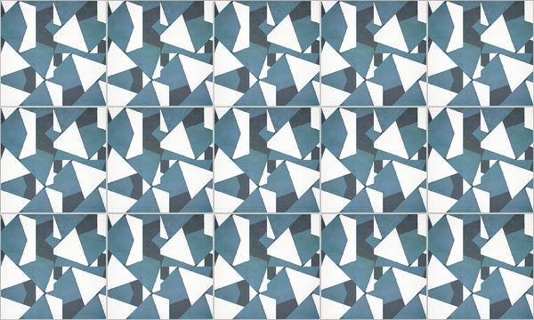 Slate