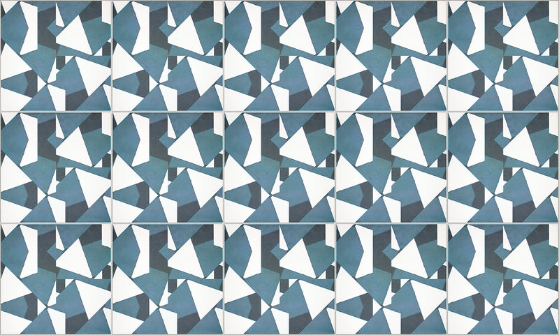 Slate