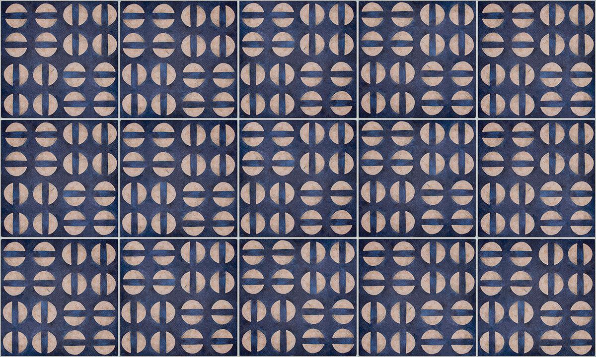 Half Moon – Livden