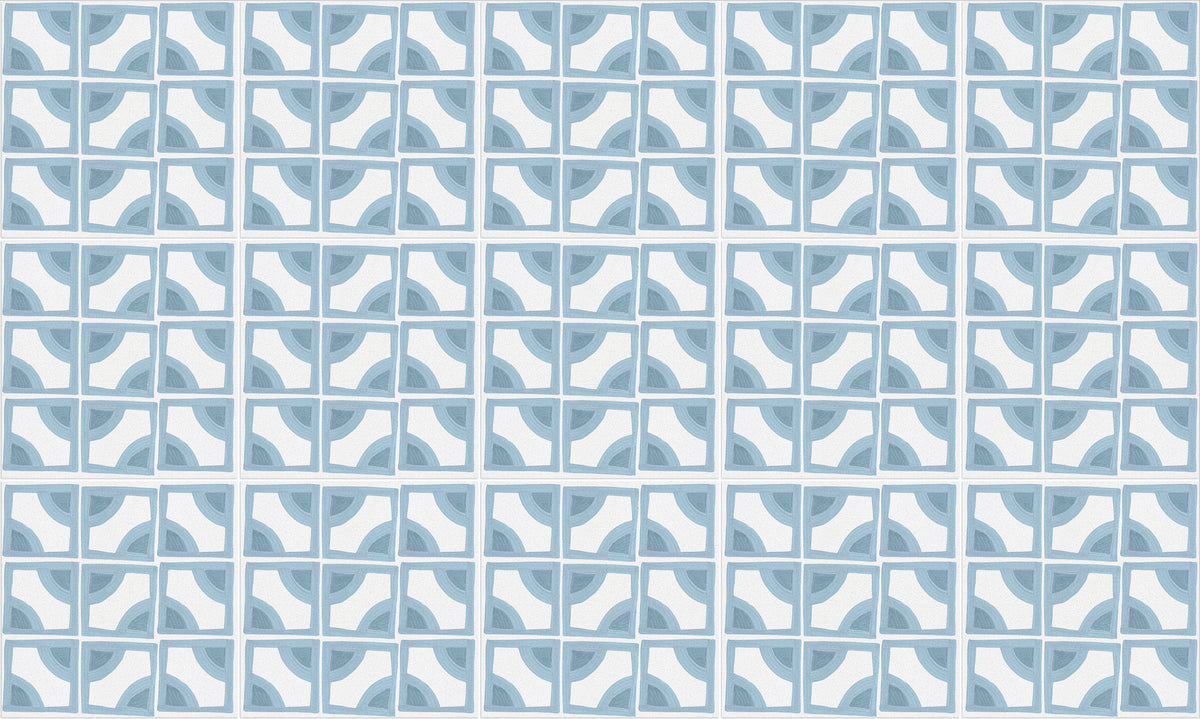 Shallows