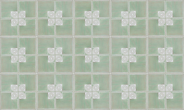 Celadon