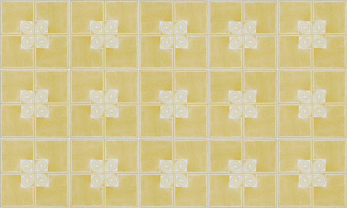 Limoncello