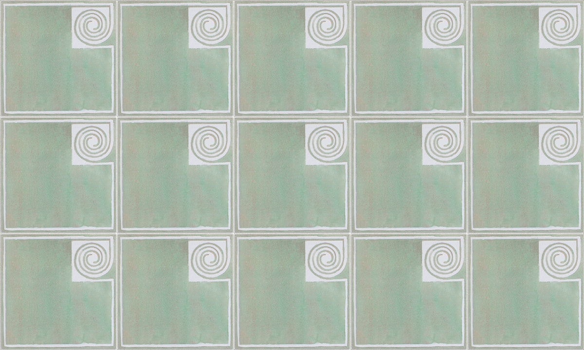 Celadon