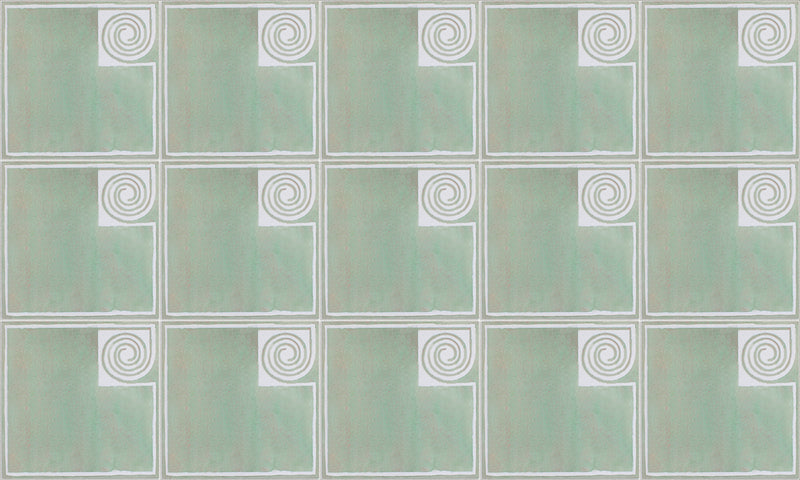 Celadon