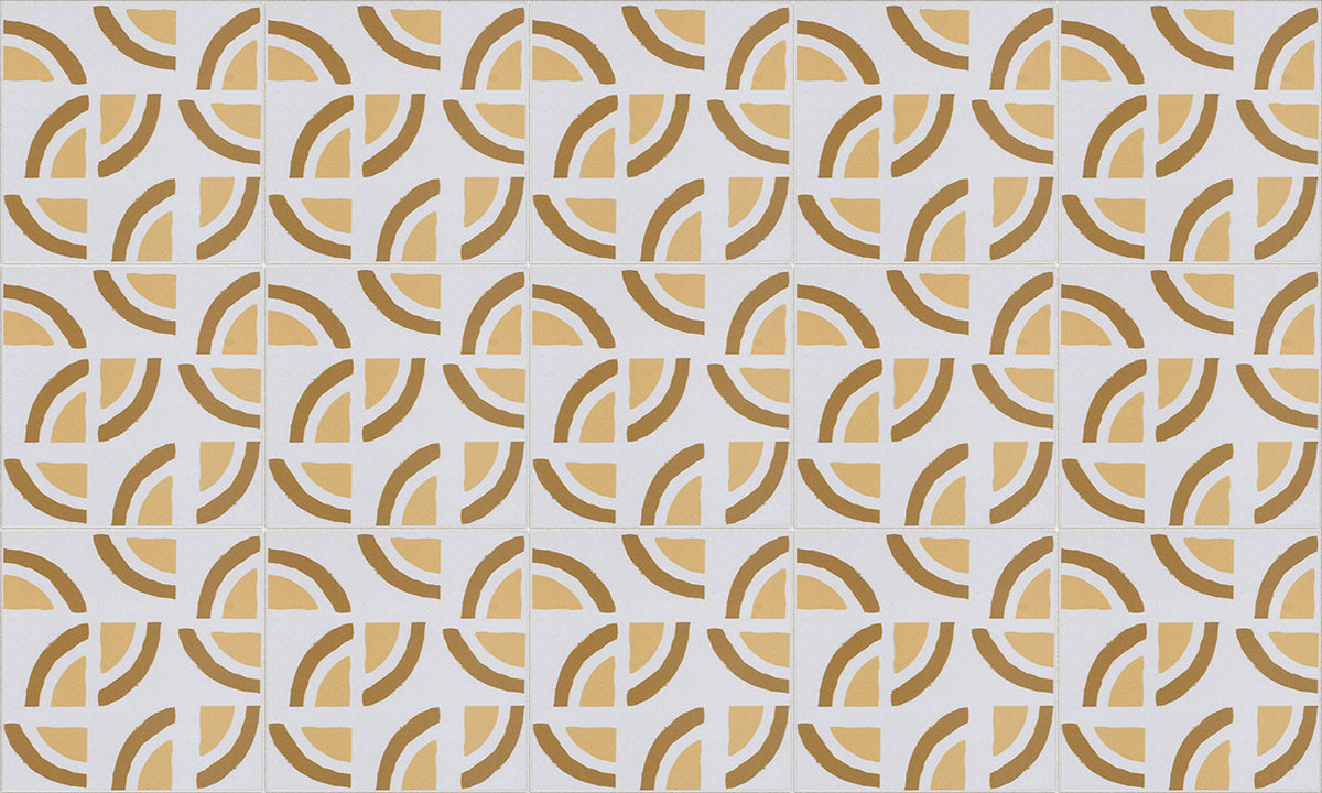 デイナデザインホラズム デイナデザイン】DANA DESIGN廃盤希少品！ホラズム2入荷！[2019.08.20