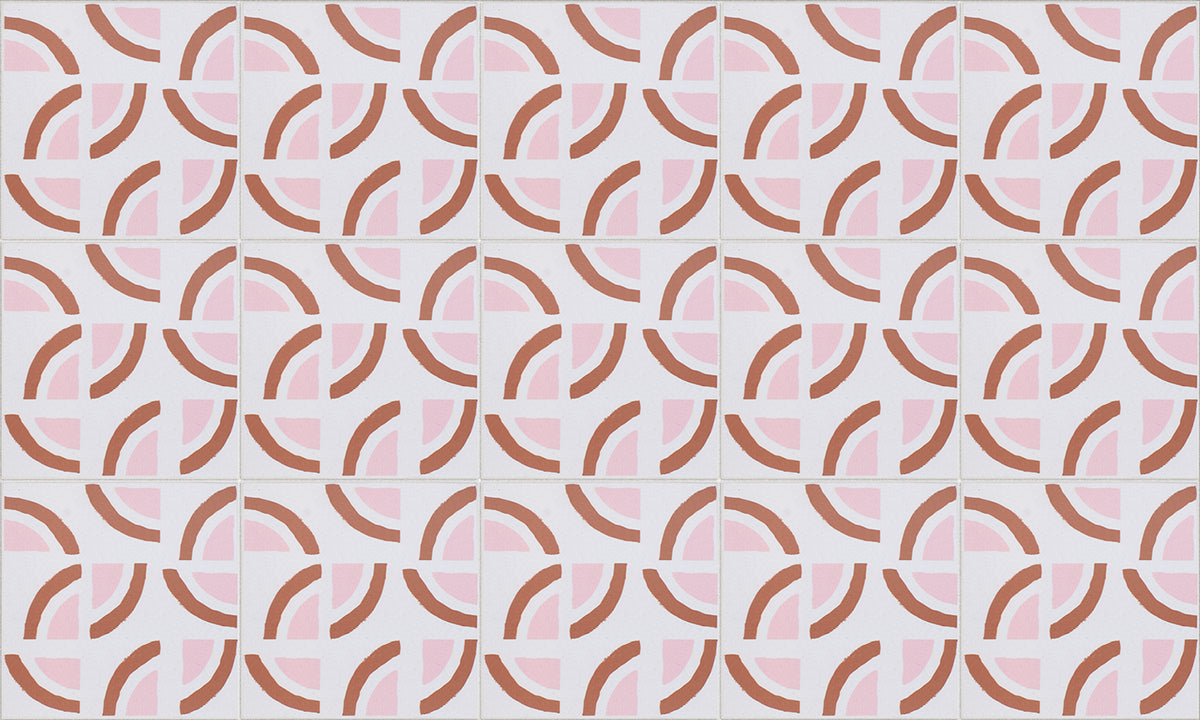 デイナデザインホラズム デイナデザイン】DANA DESIGN廃盤希少品！ホラズム2入荷！[2019.08.20