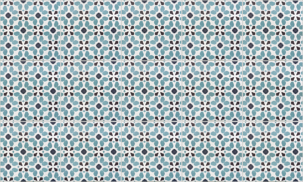 Carolina Blue
