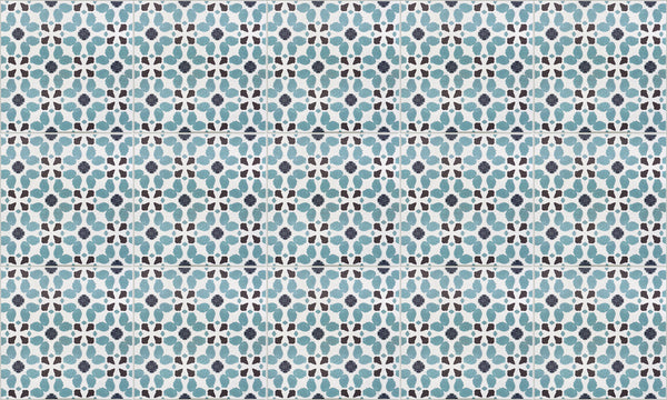 Carolina Blue
