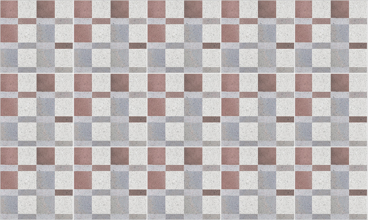 Mirage