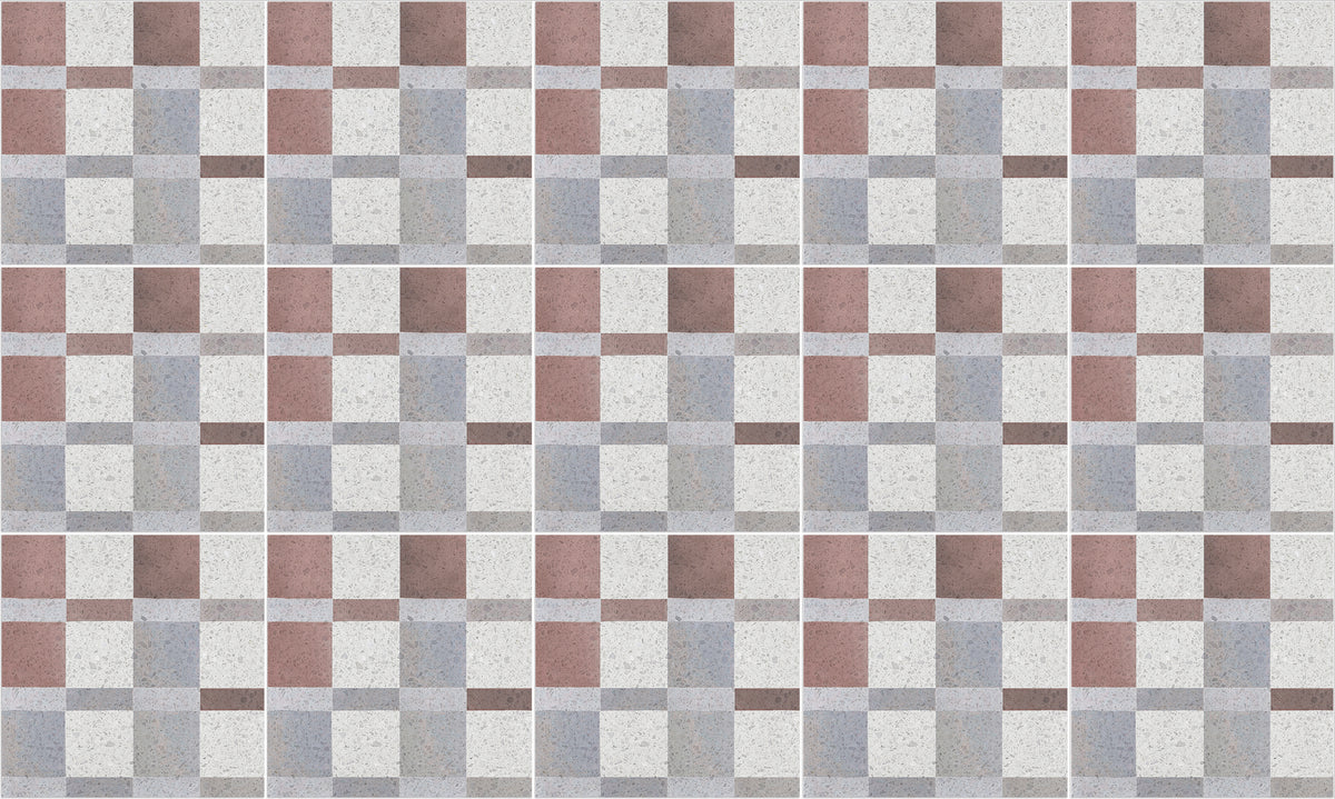 Mirage