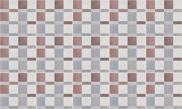 Mirage