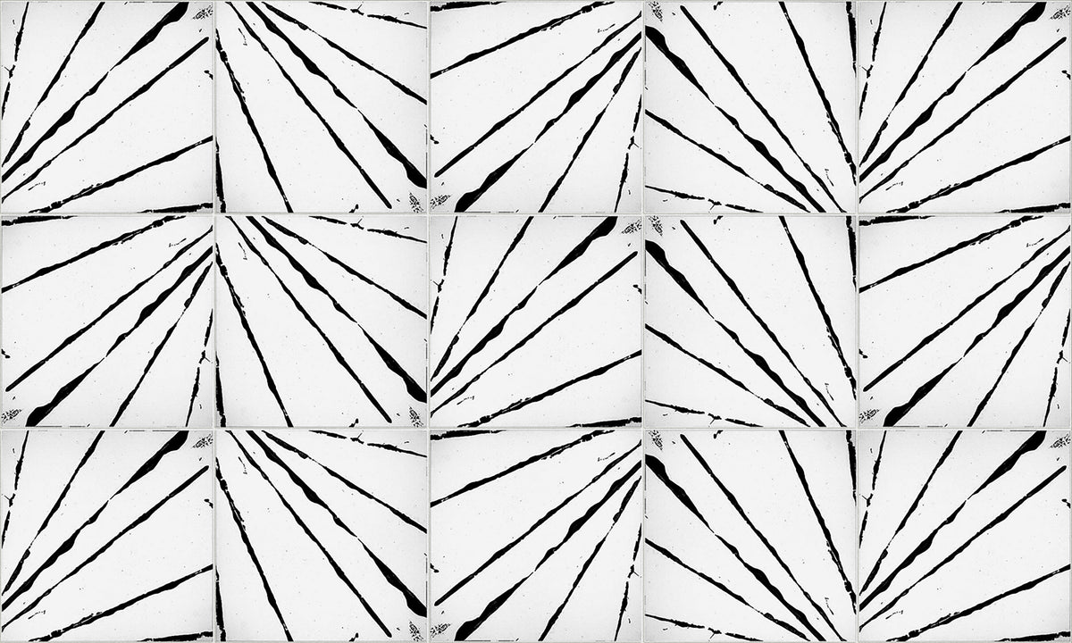 Ink