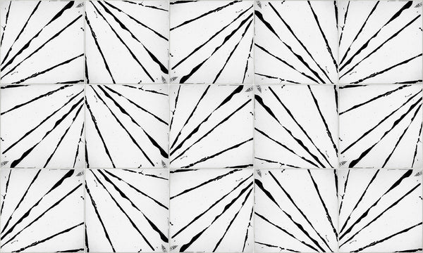 Ink