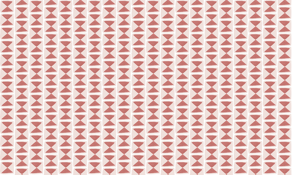 Navajo 