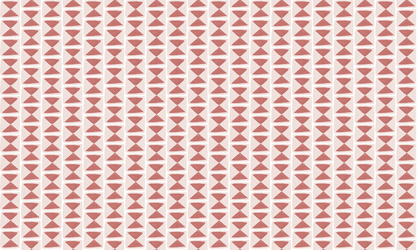 Navajo 