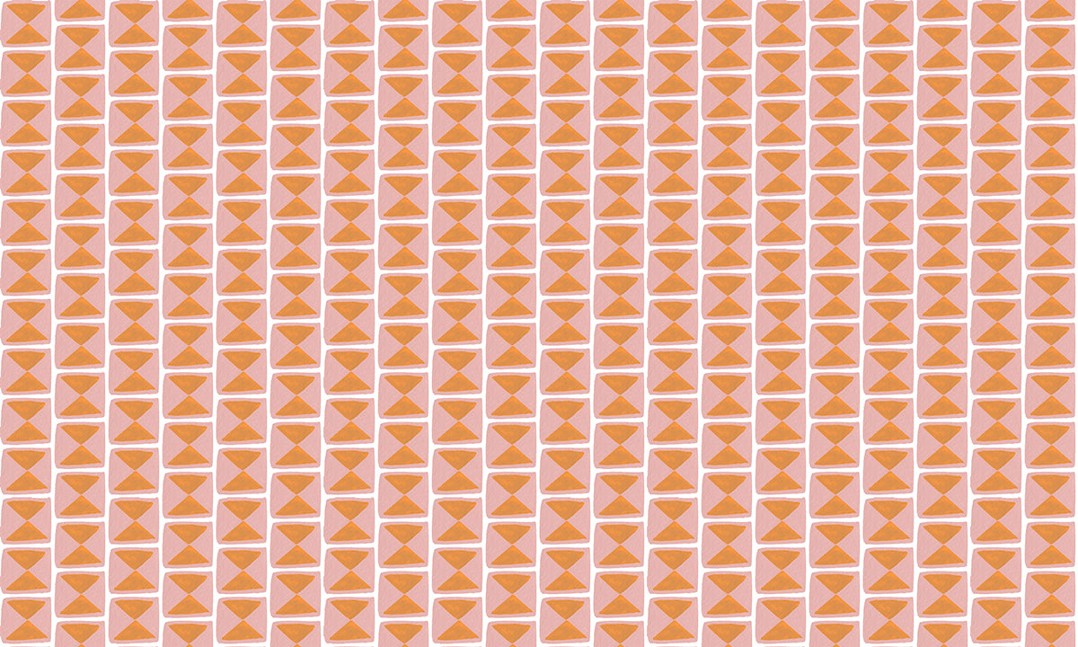 Tangerine