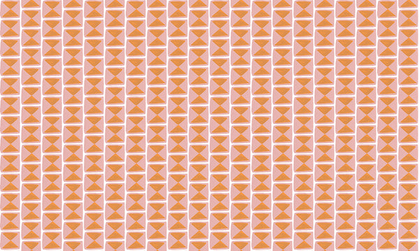 Tangerine
