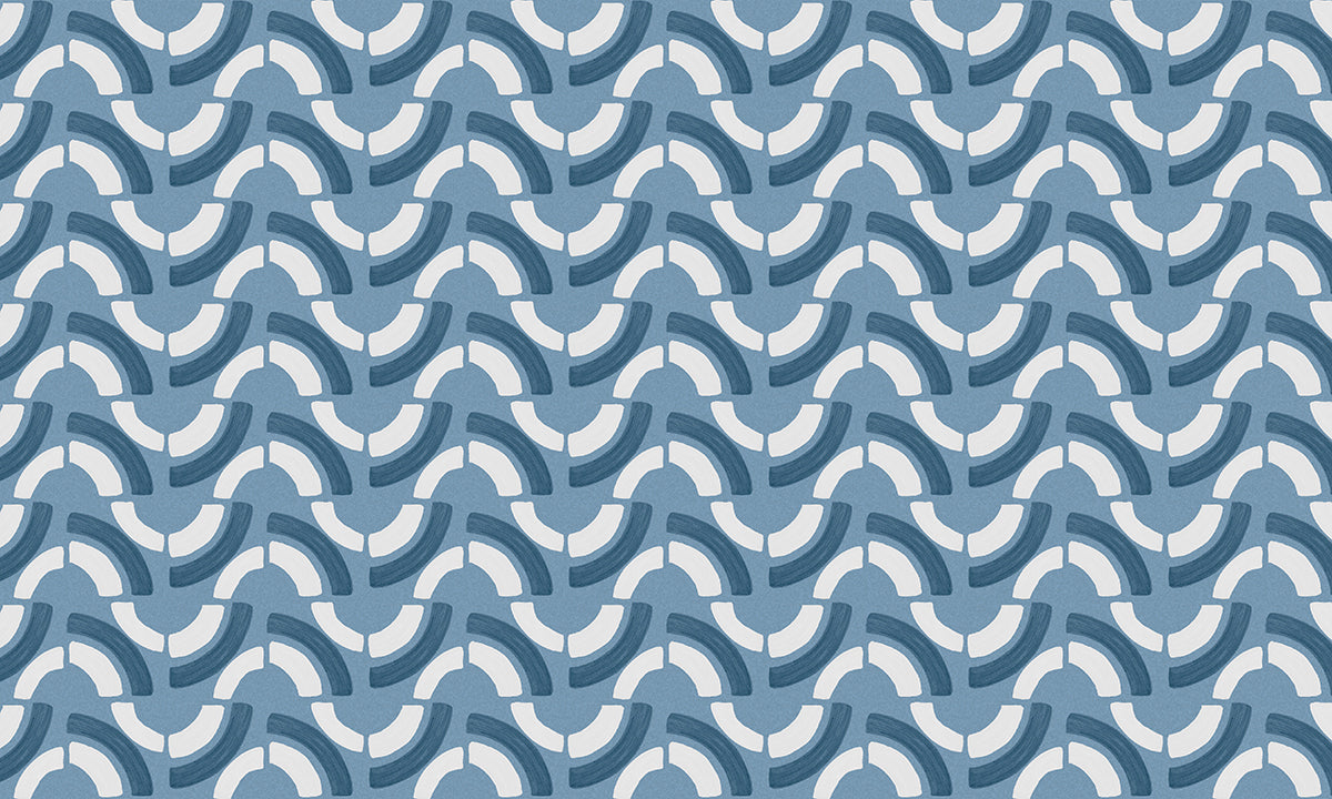 Blue Crush