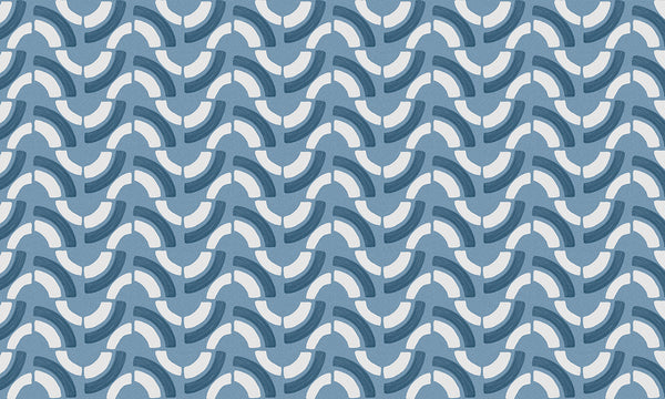 Blue Crush