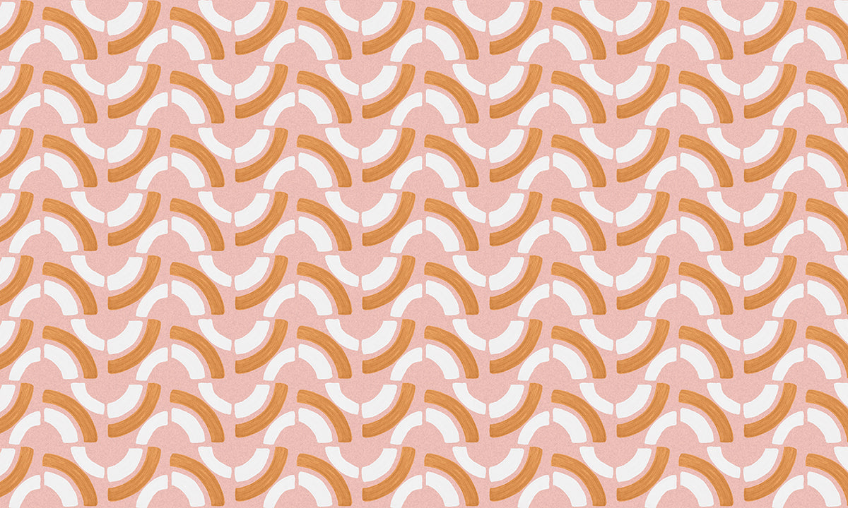 Candy Cane