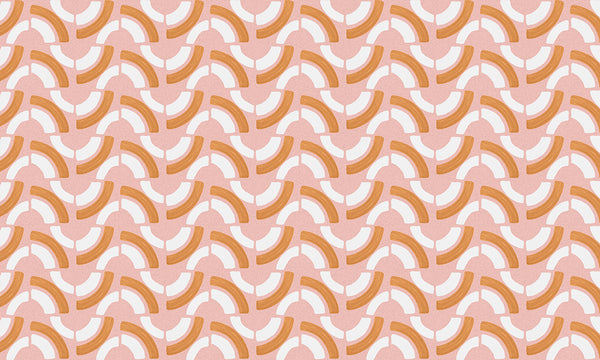 Candy Cane