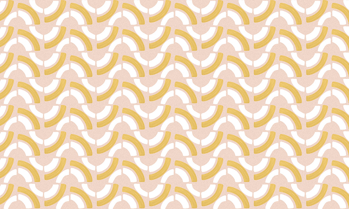 Citrus