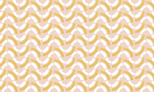 Citrus