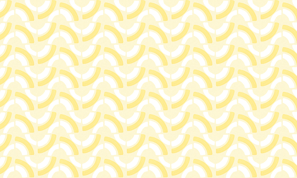 Daffodil