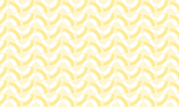 Daffodil