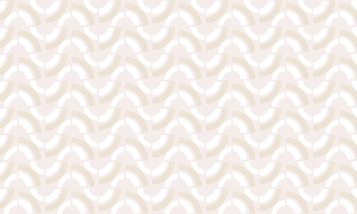 Fawn