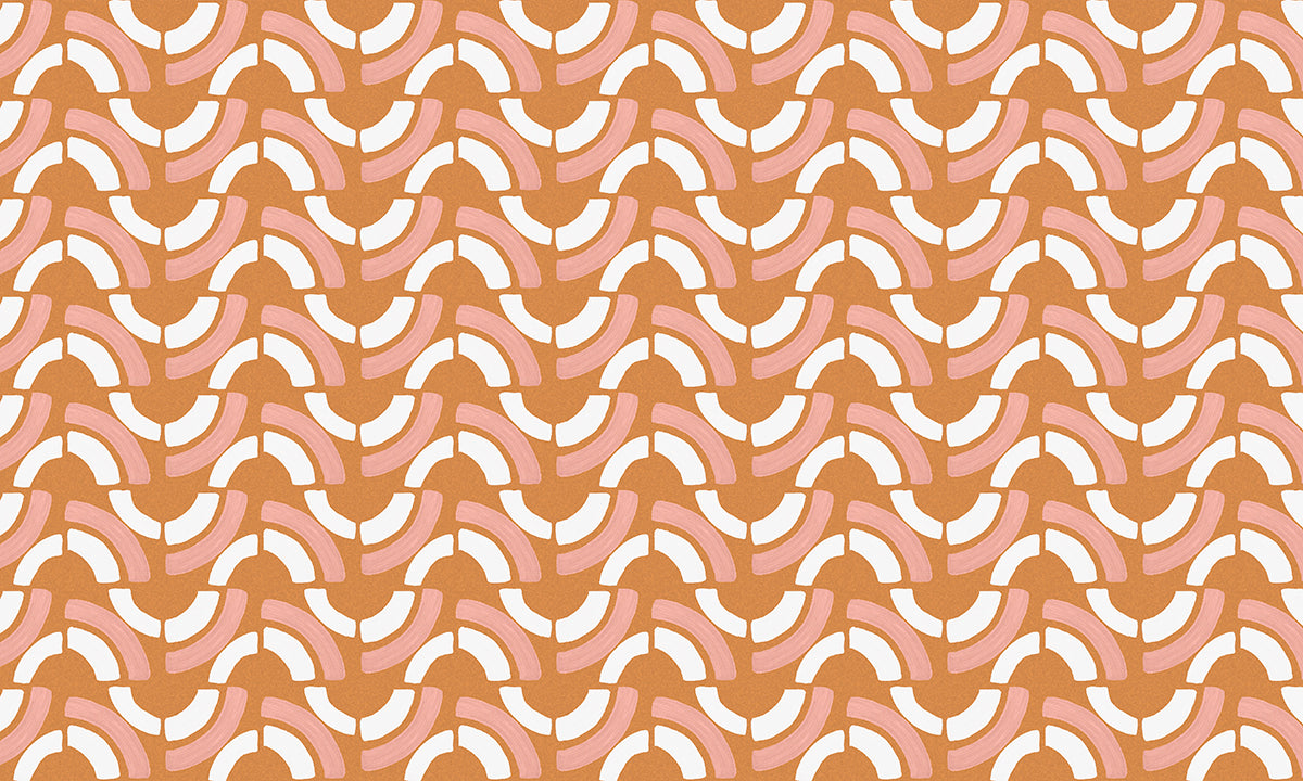 Mandarin