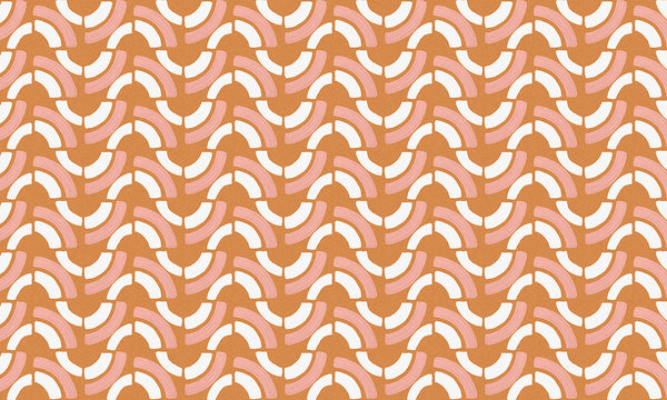 Mandarin