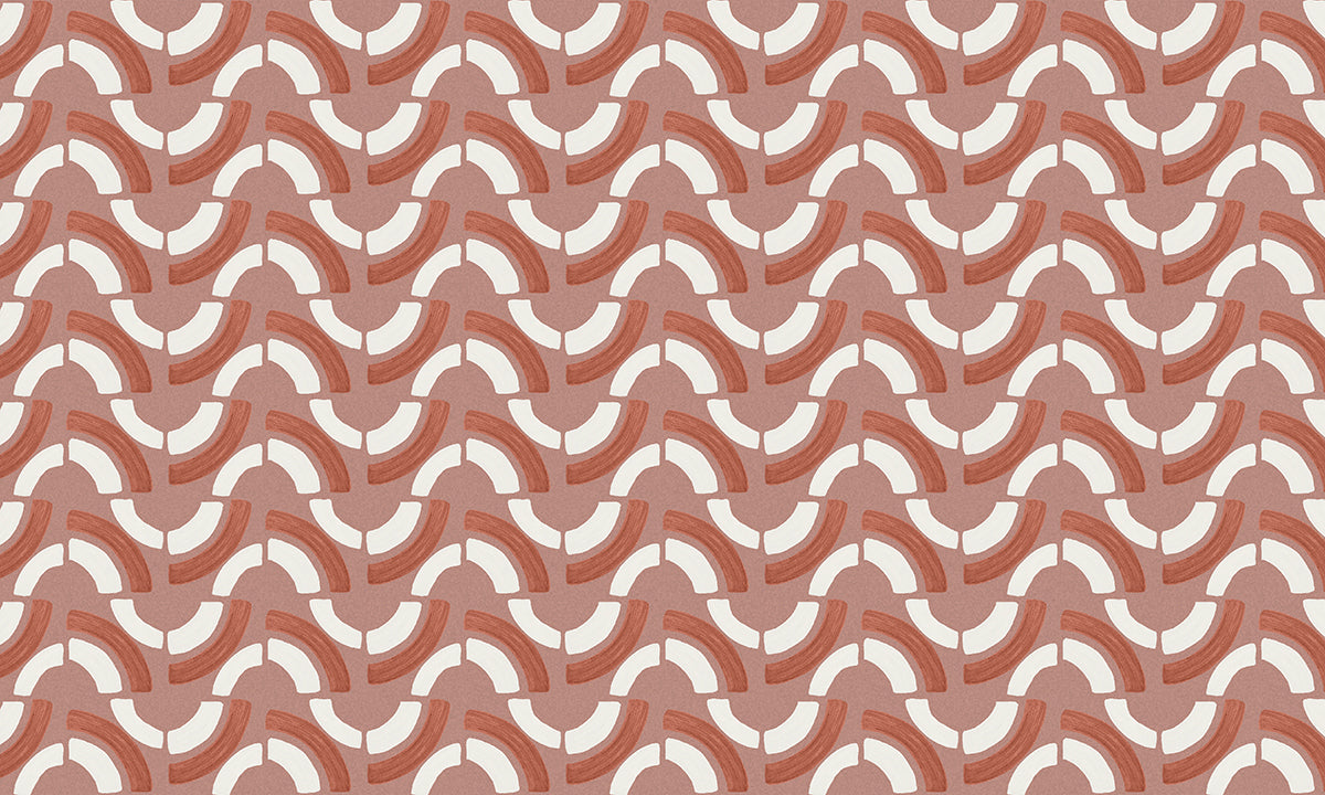 Crimson Current